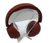 DIADEMA VIETA PRO SILENCE 3