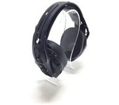 DIADEMA NACON RIG 800 PRO HD
