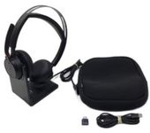DIADEMA POLY VOYAGER FOCUS 2