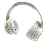 DIADEMA PANASONIC RB-M300B
