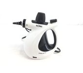 VAPORETA SOLAC STEAM JET 2.0