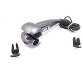 RIZADOR PELO BABYLISS C1100E