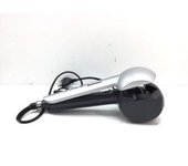 RIZADOR PELO BABYLISS C1600E