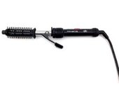 RIZADOR PELO ROWENTA CF4032