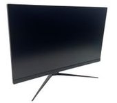MONITOR LED MSI G2712 27 LED