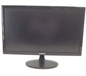 MONITOR LED SAMSUNG S220300HY