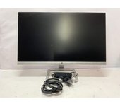 MONITOR LED HP 24EA 23.8 LED