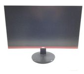 MONITOR LED AOC 250LM00007