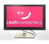 MONITOR LED HP E24 G4 24 LED