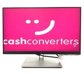 MONITOR LED HP E23 G4 23 LED