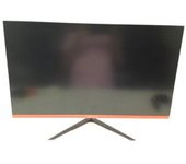 MONITOR LED KEEP OUT XGM27V2