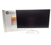 MONITOR LED HP SERIES 5 527SA