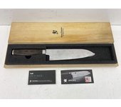 CUCHILLO COCINA SHUN PREMIER