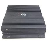 ETAPA POTENCIA VIETA CA-50.2