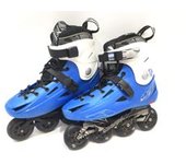 PATINES MANTIRA FLYING EAGLE
