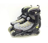 PATINES ROLLERBLADE ABEC 5