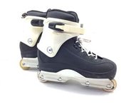 PATINES ROLLERBLADE SWINDLER