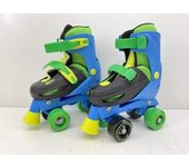 PATINES ROLLERBLADE GENERICO