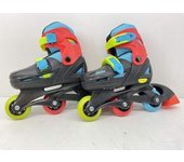 PATINES ROLLERBLADE GENERICO
