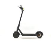 PATINETE ELECTRICO XIAOMI 1S
