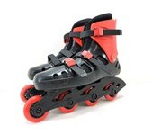 PATINES SIN MARCA SIN MODELO