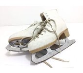 PATINES SIN MARCA SIN MODELO
