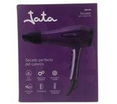 SECADOR PELO JATA JBSC1065