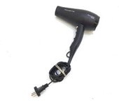 SECADOR PELO ROWENTA CV8341