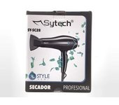 SECADOR PELO SYTECH SY-SC28AZ