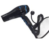 SECADOR PELO SYTECH SY-SC28AZ