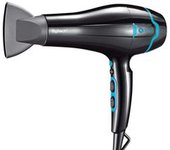 SECADOR PELO SYTECH SY-SC28AZ