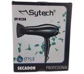 SECADOR PELO SYTECH SY-SC28AZ