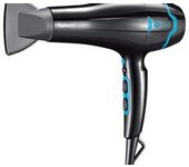SECADOR PELO SYTECH SY-SC28AZ