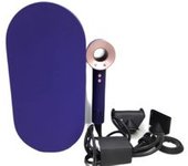SECADOR PELO DYSON SUPERSONIC