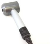 SECADOR PELO DYSON SUPERSONIC