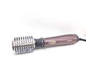 SECADOR PELO BABYLISS AS960E
