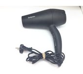 SECADOR PELO BABYLISS D215DE
