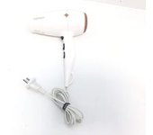 SECADOR PELO PRITECH TC-2409