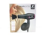SECADOR PELO THULOS TH-HD2025