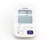 TENSIOMETRO OMRON M3 COMFORT