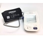 TENSIOMETRO OMRON HEM-7155-E