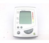 TENSIOMETRO SANITEC HL-868ZA