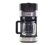 CAFETERA GOTEO AICOK MD-259T