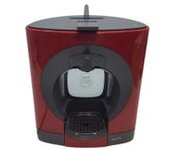 CAFETERA CAPSULAS KRUPS OTRO