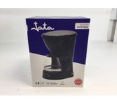 CAFETERA GOTEO JATA JECA1750