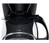 CAFETERA GOTEO SYTECH SY-DC16