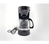 CAFETERA GOTEO SYTECH SY-DC16