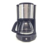 CAFETERA GOTEO MOULINEX FG370