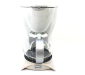 CAFETERA GOTEO SOGO SS-887CM