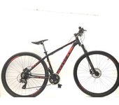 BICICLETA MONTAÑA B PRO M930